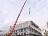 Siūlome darbą: betonuotojui, montuotojui - nuotraukos Nr. 2