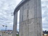 Siūlome darbą: betonuotojui, montuotojui - nuotraukos Nr. 4