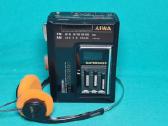 Sony Aiwa Panasonic Sanyo Fisher Sharp walkman - nuotraukos Nr. 4