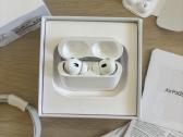 Airpods Pro 2 - nuotraukos Nr. 2