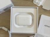 Airpods Pro 2 - nuotraukos Nr. 3