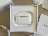 Airpods Pro 2 - nuotraukos Nr. 4