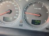 Volvo v70 - nuotraukos Nr. 12