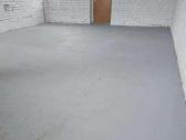 Patalpų nuoma 200m2 - nuotraukos Nr. 2