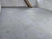 Patalpų nuoma 200m2 - nuotraukos Nr. 4