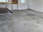 Patalpų nuoma 200m2 - nuotraukos Nr. 6