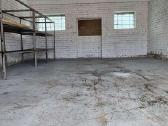 Patalpų nuoma 200m2 - nuotraukos Nr. 7