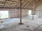 Patalpų nuoma 200m2 - nuotraukos Nr. 8