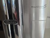 Kavos aparatas Delonghi Prima Donna S EVO, puikus - nuotraukos Nr. 2