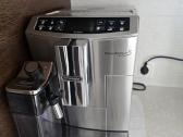 Kavos aparatas Delonghi Prima Donna S EVO, puikus - nuotraukos Nr. 3
