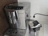 Kavos aparatas Delonghi Prima Donna S EVO, puikus - nuotraukos Nr. 4