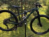 Scott MTB 27.5r dydis XS - nuotraukos Nr. 2