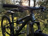 Scott MTB 27.5r dydis XS - nuotraukos Nr. 4
