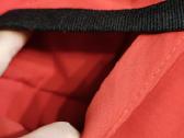 Ryški ir šilta Guess žieminė striukė (L dydis) - nuotraukos Nr. 6