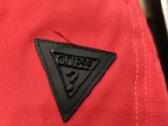 Ryški ir šilta Guess žieminė striukė (L dydis) - nuotraukos Nr. 8