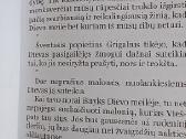 Būk laimingas ! - nuotraukos Nr. 3
