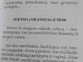 Būk laimingas ! - nuotraukos Nr. 4