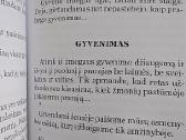 Būk laimingas ! - nuotraukos Nr. 5