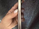iPhone 15 pro 128gb - nuotraukos Nr. 4