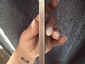 iPhone 15 pro 128gb - nuotraukos Nr. 5