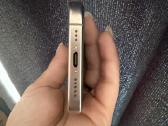 iPhone 15 pro 128gb - nuotraukos Nr. 6