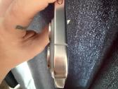 iPhone 15 pro 128gb - nuotraukos Nr. 7