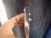 iPhone 15 pro 128gb - nuotraukos Nr. 8