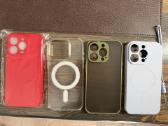 iPhone 15 pro 128gb - nuotraukos Nr. 9