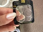 iPhone 15 pro 128gb - nuotraukos Nr. 10