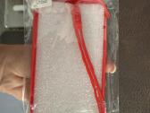 iPhone 15 pro 128gb - nuotraukos Nr. 12