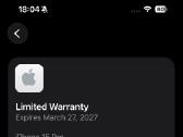 iPhone 15 pro 128gb - nuotraukos Nr. 15