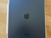 iPad Air (2022) 5th + Apple Pencil - nuotraukos Nr. 2
