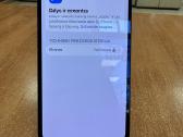 Apple iPhone 16e 128 GB (Naudotas) - nuotraukos Nr. 2
