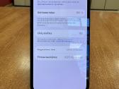 Apple iPhone 16e 128 GB (Naudotas) - nuotraukos Nr. 3