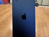 Apple iPhone 16e 128 GB (Naudotas) - nuotraukos Nr. 4