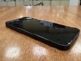 Apple iPhone 16e 128 GB (Naudotas) - nuotraukos Nr. 5