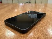 Apple iPhone 16e 128 GB (Naudotas) - nuotraukos Nr. 6