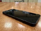 Apple iPhone 16e 128 GB (Naudotas) - nuotraukos Nr. 7