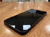 Apple iPhone 16e 128 GB (Naudotas) - nuotraukos Nr. 8