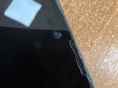Apple iPhone 16e 128 GB (Naudotas) - nuotraukos Nr. 9