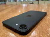 Apple iPhone 16e 128 GB (Naudotas) - nuotraukos Nr. 10
