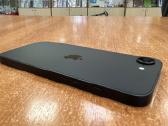 Apple iPhone 16e 128 GB (Naudotas) - nuotraukos Nr. 11
