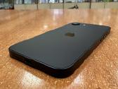 Apple iPhone 16e 128 GB (Naudotas) - nuotraukos Nr. 12