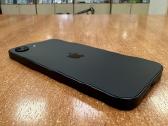 Apple iPhone 16e 128 GB (Naudotas) - nuotraukos Nr. 13