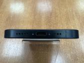 Apple iPhone 16e 128 GB (Naudotas) - nuotraukos Nr. 14
