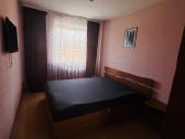 Parduodamas erdvus 3 kambarių butas Panemunėje - nuotraukos Nr. 4