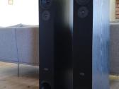 Kolonėlės Linn 5140 - nuotraukos Nr. 2