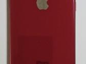 iPhone Xr 256gb - nuotraukos Nr. 2