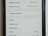 iPhone Xr 256gb - nuotraukos Nr. 4