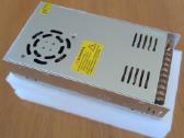 Naujas Impulsinis Maitinimo Šaltinis 12v 30a 360w - nuotraukos Nr. 2